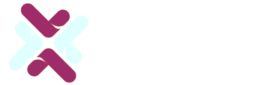 Web VOG