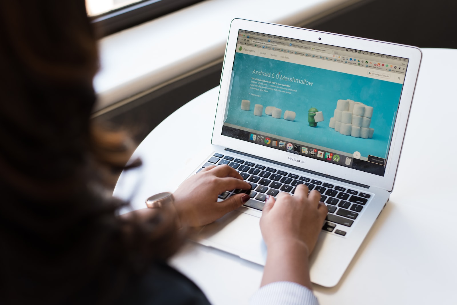 Web Design Web Design