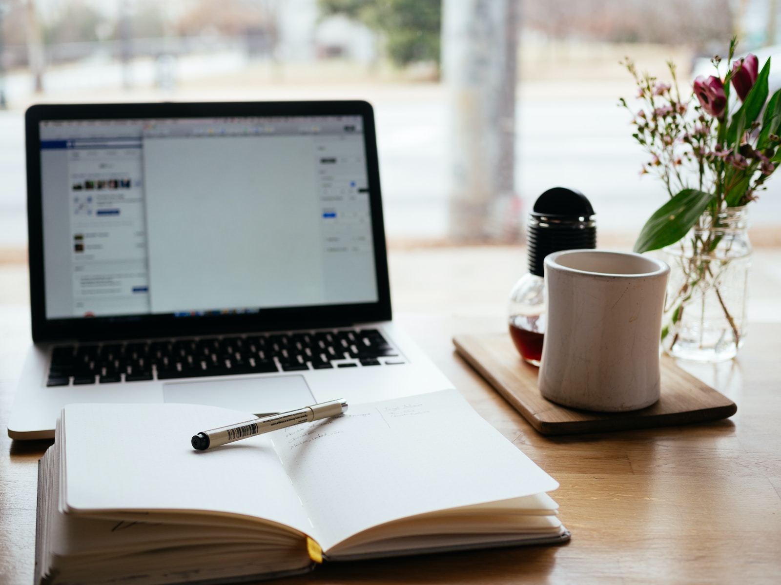 blogpost blogpost