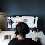 Graphic Design