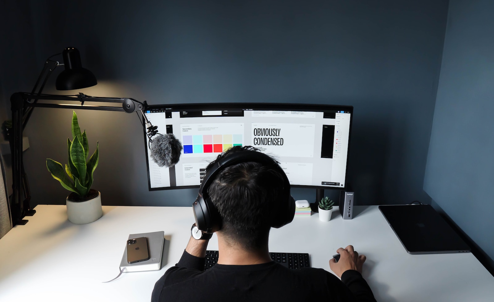 Graphic Design Graphic Design