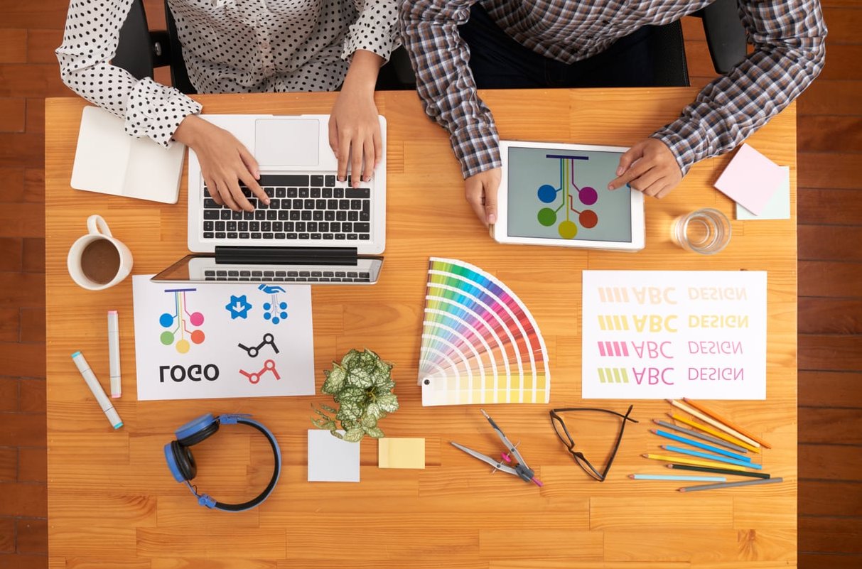 How to Rank YouTube Videos Locally: Complete Guide for Small Businesses