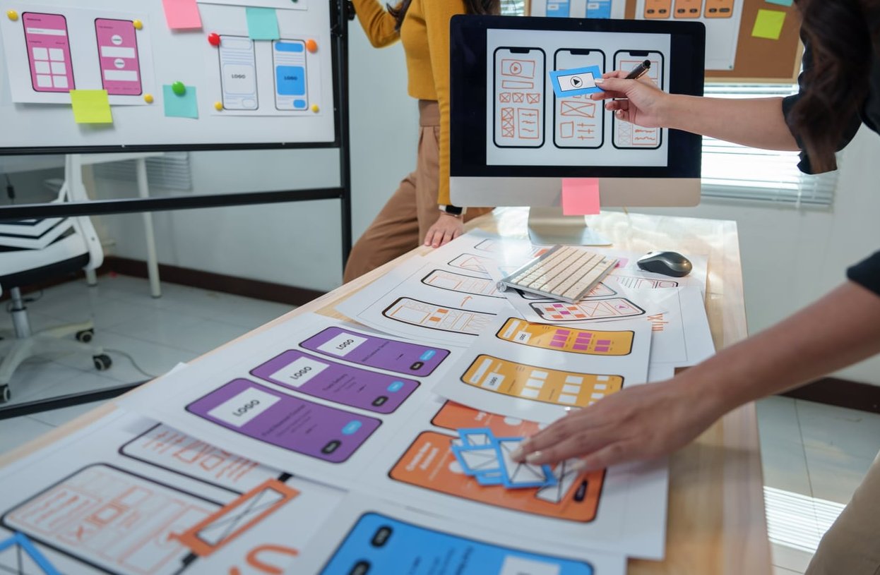 How to Structure E-Commerce Category Pages for SEO: A Step-by-Step Guide
